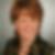 Profilbild von Anke Richter