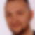 Profilbild von Andre Köhler