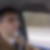 Profilbild von Aziz Tekin