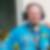 Profilbild von Andre Gehmlich