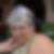 Profilbild von Jutta Fink