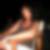 Profilbild von Heidi Wenks