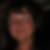 Profilbild von Katrin Richter