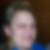 Profilbild von Susanne Lange