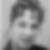 Profilbild von Sylvia Mocker