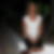 Profilbild von Catrin Freitag