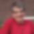 Profilbild von Peter Hrach