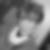 Profilbild von Vivien Höcker