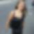 Profilbild von Sonya Mollau-Tozman