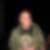 Profilbild von Ralf Stürmer