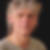 Profilbild von Axel Henning