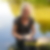 Profilbild von Susanne Hagemann