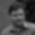 Profilbild von Christian W. Fusten