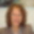 Profilbild von Elisabeth Stiegler