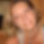 Profilbild von Heike Schmidt