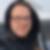 Profilbild von Sebastian Uhlmann