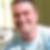 Profilbild von Rolf Pfäffle