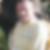 Profilbild von Peter Mund