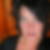 Profilbild von Ilona Mundt