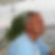 Profilbild von Andreas Pegel