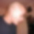 Profilbild von Nancy Andler