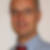 Profilbild von Marc-Konstantin Steifensand