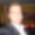 Profilbild von Martin Rösch