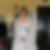 Profilbild von Miriam Kulisch