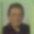 Profilbild von Manfred Etzrodt