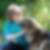 Profilbild von Heike Bracholdt