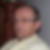 Profilbild von Alexander Dr. Med. Schorn