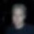 Profilbild von Klaus Kranhold