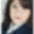 Profilbild von Stefanie Klose