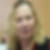 Profilbild von Iris Fath