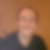 Profilbild von Kai Mattis