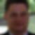 Profilbild von Tobias Schmidt