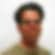 Profilbild von Georg Schmitz