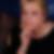 Profilbild von Monika Nolte