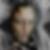 Profilbild von Kirsten Bremert Ehedem Lentge