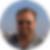 Profilbild von Matthias Arndt