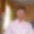 Profilbild von Thorsten Ihnken