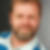 Profilbild von Dirk Mußtopf