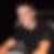 Profilbild von Sebastian Ottong