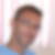 Profilbild von Jens Mittelstaedt