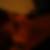 Profilbild von Florentine Gierse