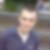 Profilbild von Torben Tüch