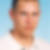 Profilbild von Sebastian Staroske