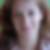 Profilbild von Sigrid Mühlenhaus