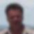 Profilbild von Ralf Vollmöller