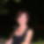 Profilbild von Annett Zieris